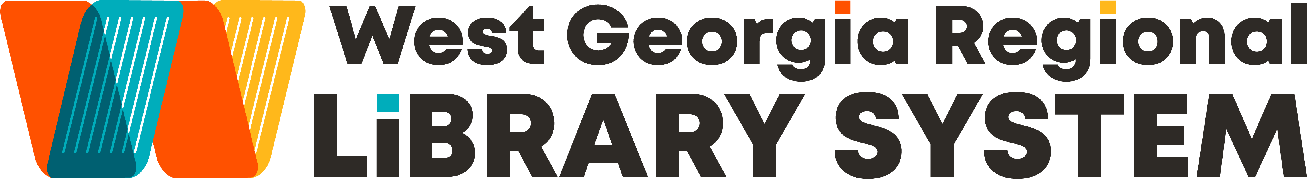 osTicket :: Staff Control Panel